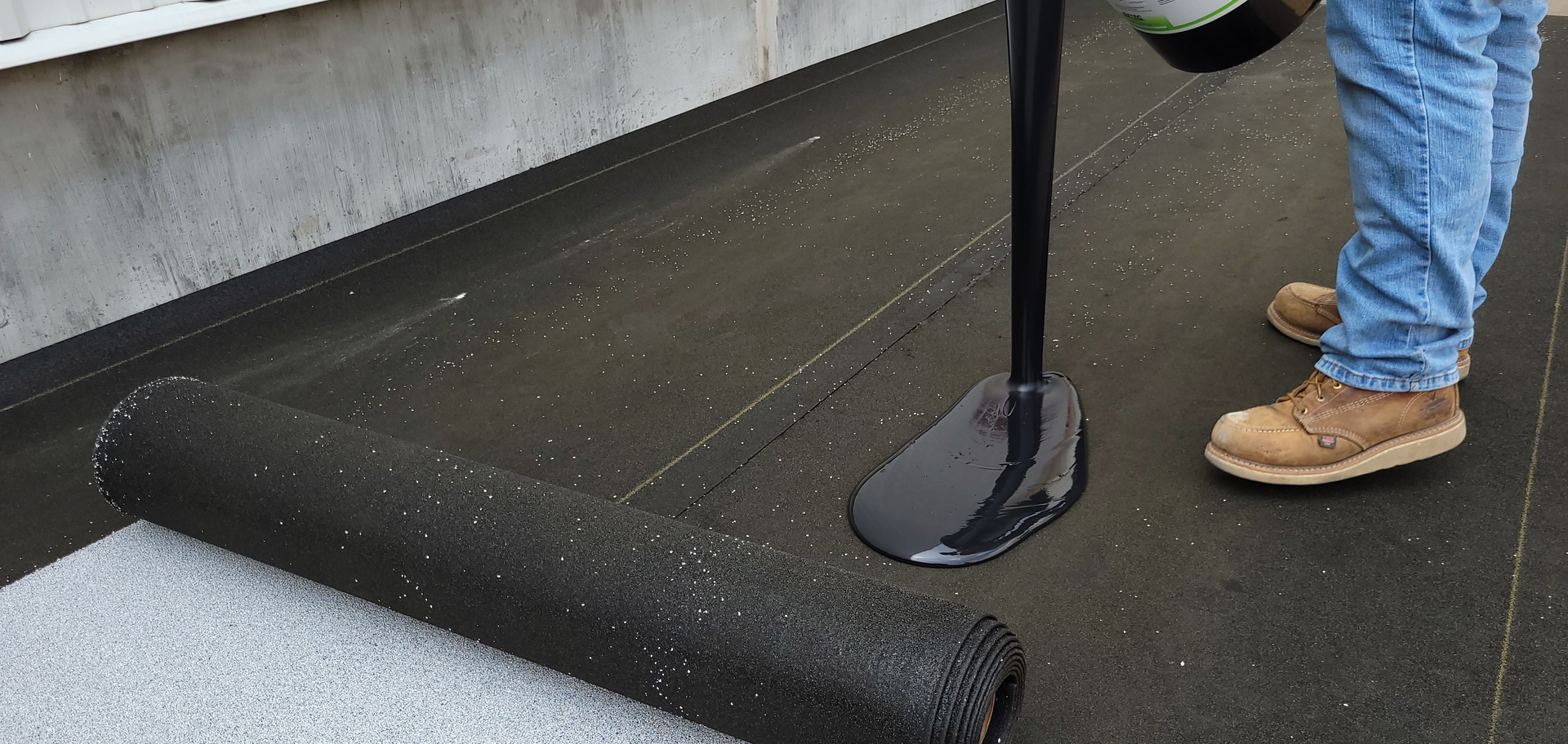 Bitec Dura Plan 623 Photo 2