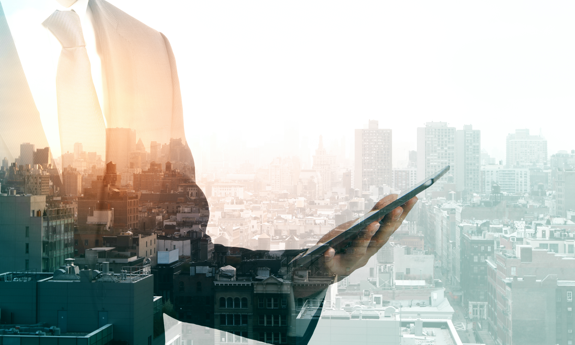 Apps are one way to reduce carbon emissions from energy use. Two such apps by Logical Buildings&mdash;SmartKitAI and Grid Rewards&mdash;aim to make demand response easier for building operators and their tenants.