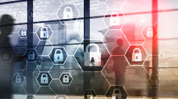 Commercial facilities are an appealing target for cyberattacks for many reasons. It’s time to step up cybersecurity practices.