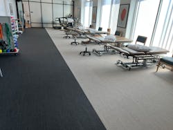 Ecore Desert River 64a5bf03f2fda Ecore Desert River 64a5bf03f2fda