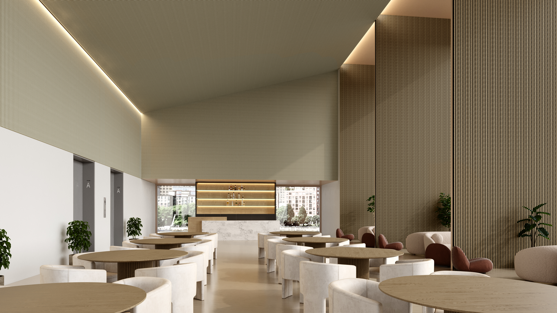 Fr Sch Stratawood 64aef5d278b1a