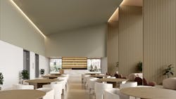 Fr Sch Stratawood 64aef5d278b1a Fr Sch Stratawood 64aef5d278b1a