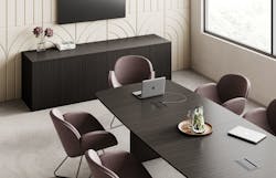 Indiana Furniture Catalyst Spirit 64ac62ba148a2 Indiana Furniture Catalyst Spirit 64ac62ba148a2