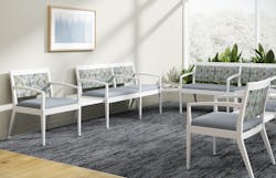 Indiana Furniture Gleem Plus Waiting Room 64bad31f65d95 Indiana Furniture Gleem Plus Waiting Room 64bad31f65d95