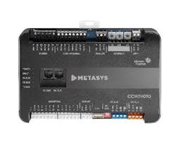 Johnson Controls Metasys Controller 64b5958f0287e