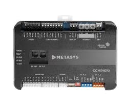 Johnson Controls Metasys Controller 64b5958f0287e Johnson Controls Metasys Controller 64b5958f0287e