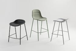 Kfi Studios Vale Sustainable Chairs 64aef6374a91c Kfi Studios Vale Sustainable Chairs 64aef6374a91c