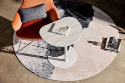 Kimball International Mariben Pull Up Tables 64c13fa955478 Kimball International Mariben Pull Up Tables 64c13fa955478