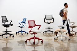 Kimball International Picado Seating 64a5c0d95b788 Kimball International Picado Seating 64a5c0d95b788