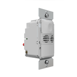 Legrand Plug Tail Dual Technology Sensor 64ac6342cd62d Legrand Plug Tail Dual Technology Sensor 64ac6342cd62d