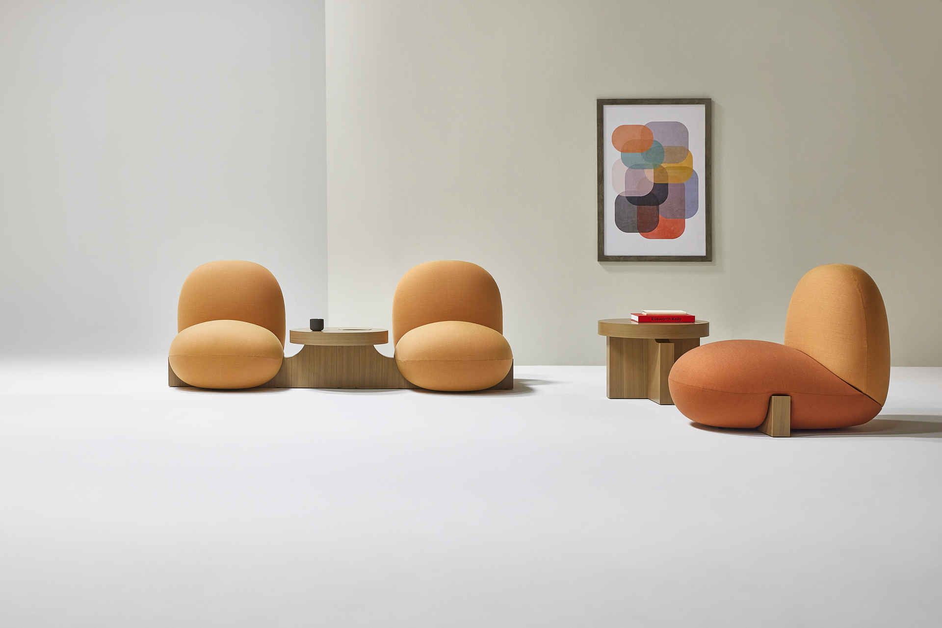 Nienkamper Beam 64b821799967e