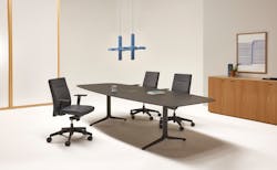 Nienkamper Gateway Edge Collection 64c13fee6c244 Nienkamper Gateway Edge Collection 64c13fee6c244