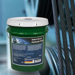 Renewable Lubricants Hydro Safe Select Vg 32 64bad382ca143 Renewable Lubricants Hydro Safe Select Vg 32 64bad382ca143