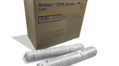 Sto Seal Stpe Photo Box Sausages 2