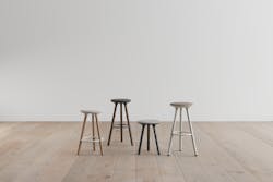 Studio Tk Trine Stools 64b822546dba5 Studio Tk Trine Stools 64b822546dba5