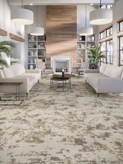 Tarkett Renewal Series 64aefa05dc5ed Tarkett Renewal Series 64aefa05dc5ed