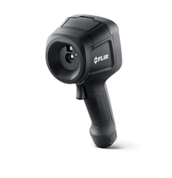 Teledyne Flir Premium E8 Pro Edition 64c1403e16c6b Teledyne Flir Premium E8 Pro Edition 64c1403e16c6b