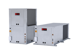 Trane Axiom Horizontal And Vertical Water Source Heat Pumps 64aefa563480e Trane Axiom Horizontal And Vertical Water Source Heat Pumps 64aefa563480e