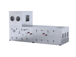 Trane Performance Climate Changer Air Handler With Symbio 500 64c140922a20a Trane Performance Climate Changer Air Handler With Symbio 500 64c140922a20a