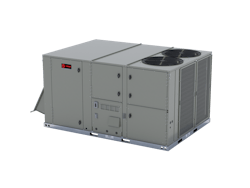 Trane Precedent E Flex Rooftop Units With Symbio 64b5978e98a55 Trane Precedent E Flex Rooftop Units With Symbio 64b5978e98a55