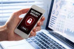 Dreamstime Xxl 204902773 Dreamstime Xxl 204902773