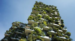 Ebook Netzero 64a870c7eb43c Ebook Netzero 64a870c7eb43c