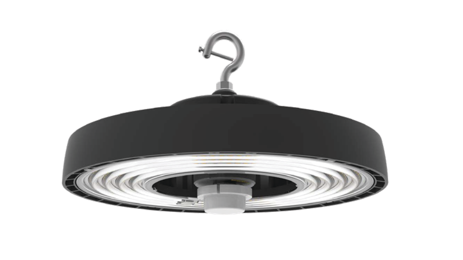 Earth Tronics Led Ufo Highbay 3 27