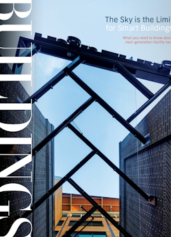July/August 2023 cover image July/August 2023 cover image