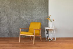 Arcadia Laris Chair 64da7733c3d3e Arcadia Laris Chair 64da7733c3d3e