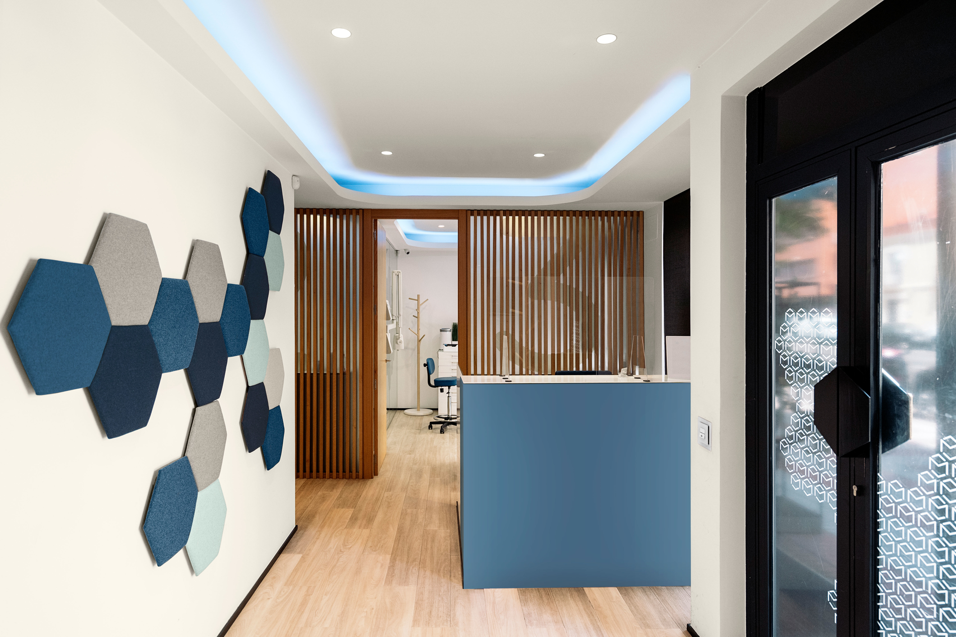 Behr Bio Nature Collection 64dd0e6996c75