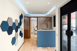 Behr Bio Nature Collection 64dd0e6996c75 Behr Bio Nature Collection 64dd0e6996c75