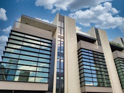 Belden Mora Ceramicas 64ecb1e4c4219 Belden Mora Ceramicas 64ecb1e4c4219