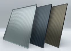 Bendheim Evolution 64ca7a694b219 Bendheim Evolution 64ca7a694b219