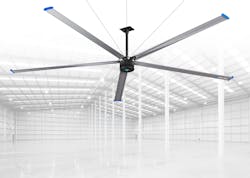 Cool Boss Fan 64da77c961b2d Cool Boss Fan 64da77c961b2d