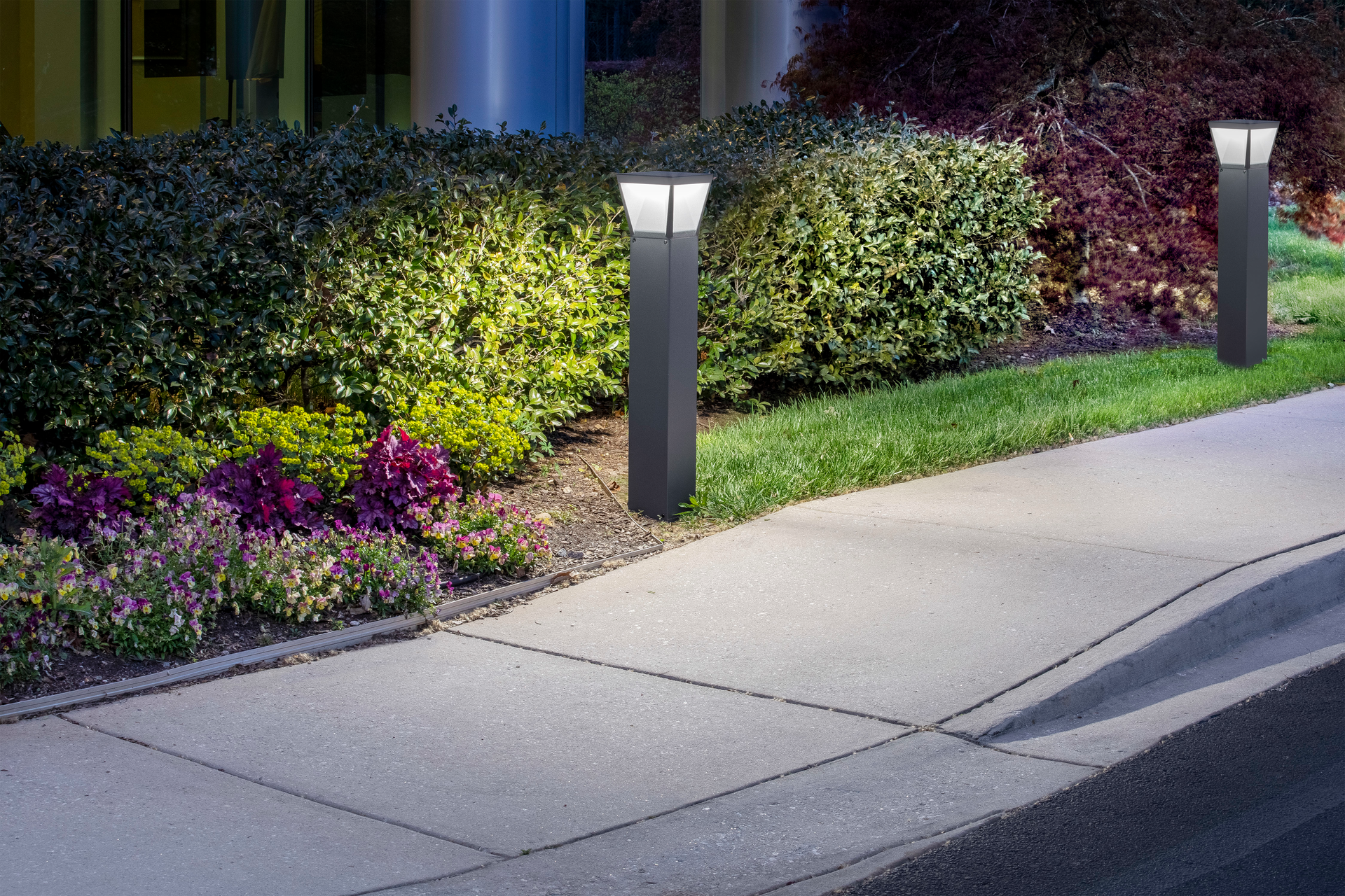 Current Beacon Rbd Ratio Bollards For Public Spaces 64ca7ab904c8e