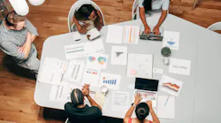 Embracing workforce diversity can help solve the skilled labor shortage that’s plaguing multiple industries.