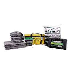 Earth Safe Flash Dry 64dfc316b09a8 Earth Safe Flash Dry 64dfc316b09a8