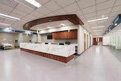 Ecore Nada Rx 64dd0cb88a2f8 Ecore Nada Rx 64dd0cb88a2f8