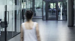 More sophisticated and effective communication solutions are needed to manage the increasing number of elevators in commercial buildings.