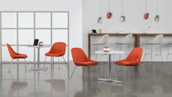 Encore Hoom Collection 64d3c0fbab828 Encore Hoom Collection 64d3c0fbab828