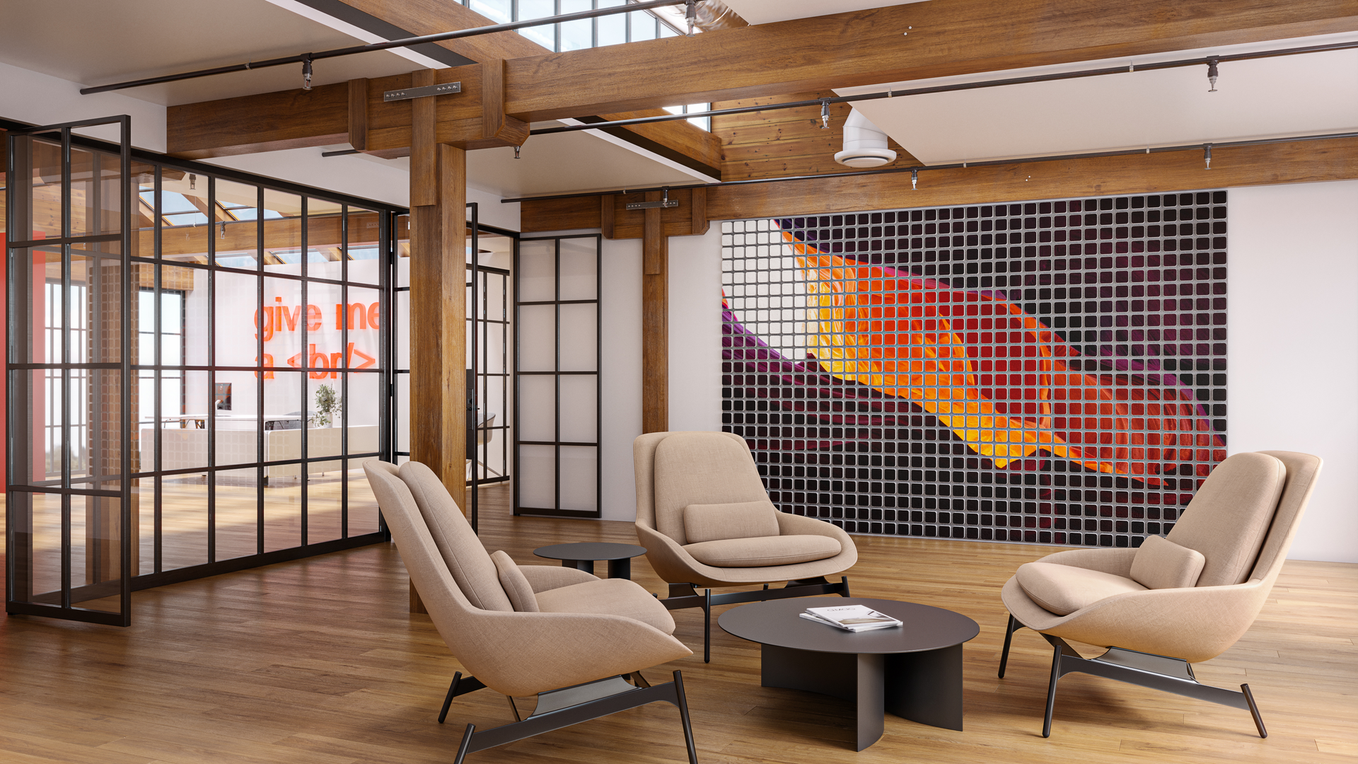 Frasch Pixl 64ca7af8e8512