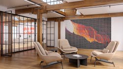 Frasch Pixl 64ca7af8e8512 Frasch Pixl 64ca7af8e8512