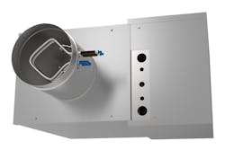 Greenheck Xg Th 500 Air Terminal Unit 64ca7b3d7cf52 Greenheck Xg Th 500 Air Terminal Unit 64ca7b3d7cf52