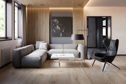 Havwoods V Collection 64dd0d38ee1d1 Havwoods V Collection 64dd0d38ee1d1