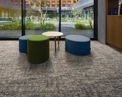 J J Flooring Digital Tour 64d14a92863a5 J J Flooring Digital Tour 64d14a92863a5