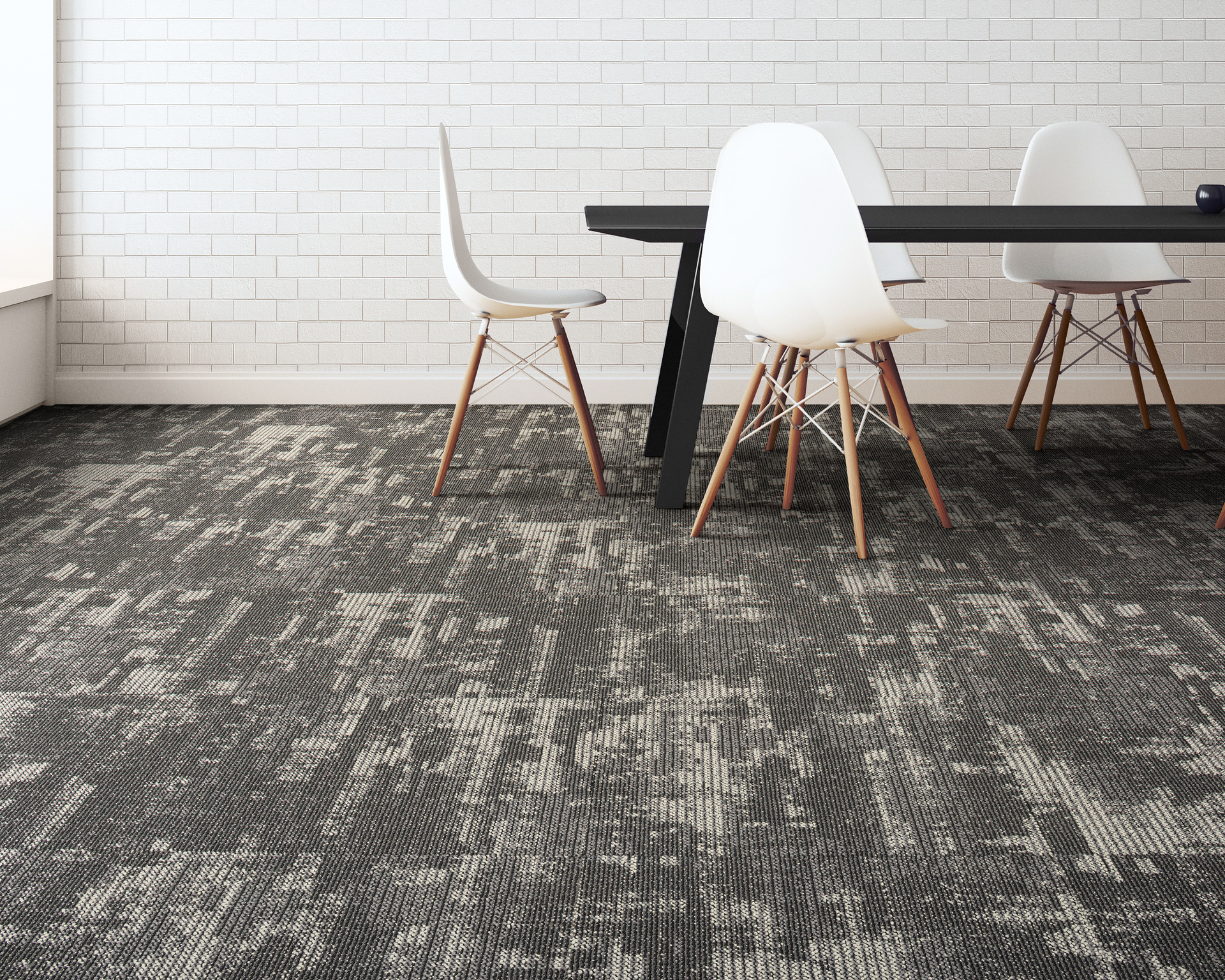 J+j Flooring Intrinsic