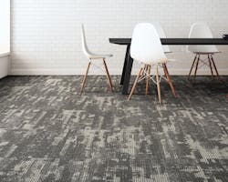 J J Flooring Intrinsic 64e67364095ed J J Flooring Intrinsic 64e67364095ed