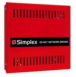 Johnson Controls Es Net Network Bridge 64ef7df25a098 Johnson Controls Es Net Network Bridge 64ef7df25a098