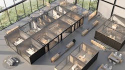 Kova Modwall 64e673e6383ce Kova Modwall 64e673e6383ce