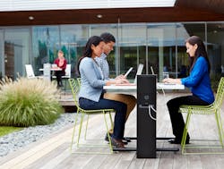 Legrand Outdoor Charging Stations 64dfc3b563188 Legrand Outdoor Charging Stations 64dfc3b563188